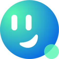 Nely Logo